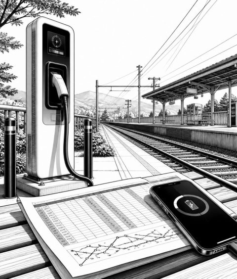 ai-spritgeld-verkehrswende-ladepunkte-bahn
