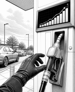 ai-spritpreis-rekord-e10-diesel