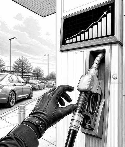 ai-spritpreis-rekord-e10-diesel