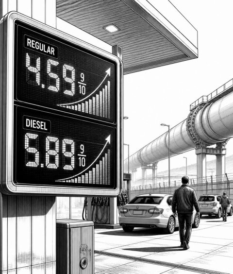 ai-spritpreis-rekordkurs-pipeline-stillgelegt