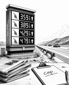 ai-spritpreisdeckel-fuel-price-board