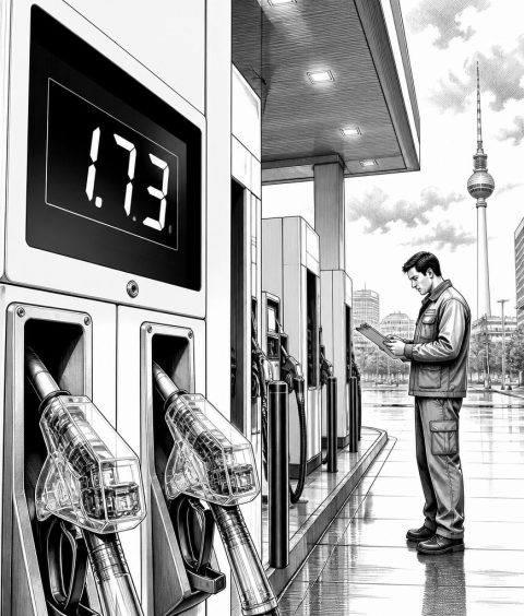 ai-spritpreisdeckel-oelbranche-versorgung