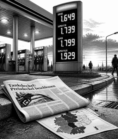 ai-spritpreisdeckel-umfrage-hamburg