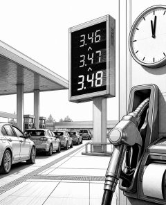 ai-spritpreise-12-uhr-tankstress
