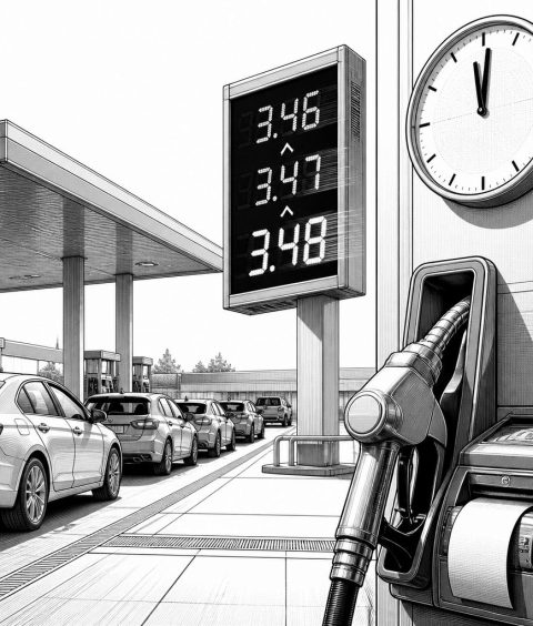 ai-spritpreise-12-uhr-tankstress