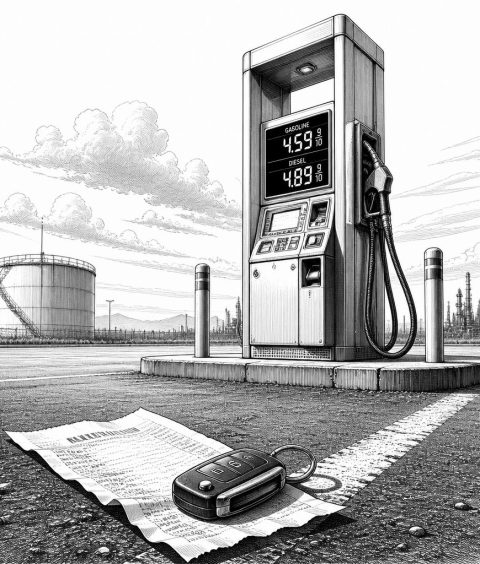 ai-spritpreise-adac-erklaerungsbedarf