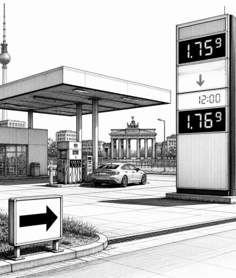 ai-spritpreise-berlin-12-uhr