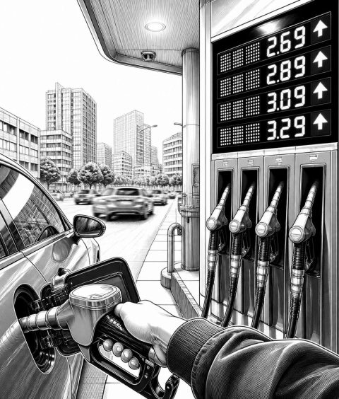 ai-spritpreise-brent-benzin-diesel-tanken