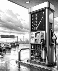ai-spritpreise-brent-oelmarkt-tankstelle
