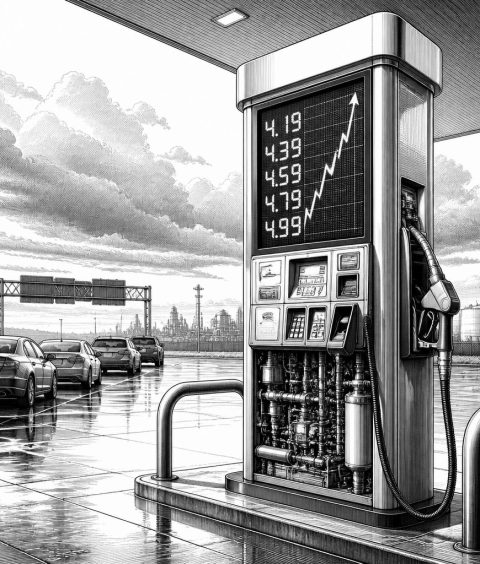 ai-spritpreise-brent-oelmarkt-tankstelle