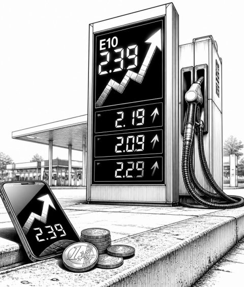 ai-spritpreise-e10-allzeithoch-diesel
