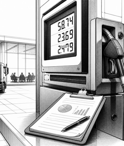 ai-spritpreise-entlastung-preisdeckel-uebergewinnsteuer