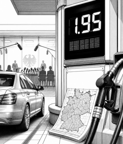 ai-spritpreise-entlastung-uebergewinnsteuer