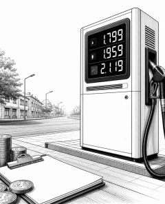 ai-spritpreise-merz-entlastung