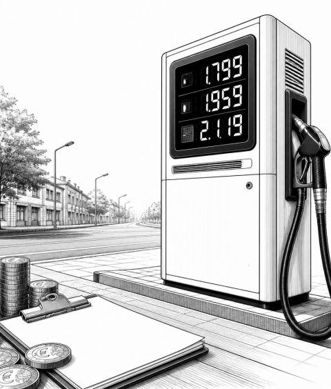 ai-spritpreise-merz-entlastung