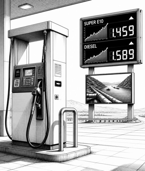 ai-spritpreise-pipeline-aufschlag
