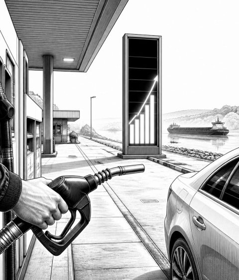 ai-spritpreise-rekordhoch-super-e10-2215
