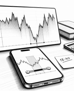 ai-spritpreise-sicherheitsaufschlag-dashboard