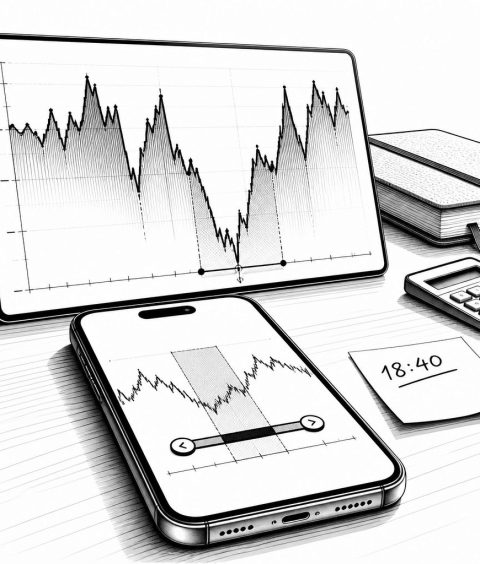 ai-spritpreise-sicherheitsaufschlag-dashboard