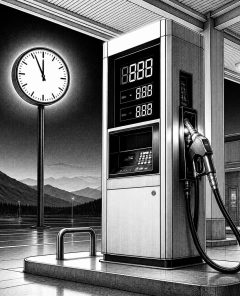 ai-spritpreise-tankrabatt-vorzeichen
