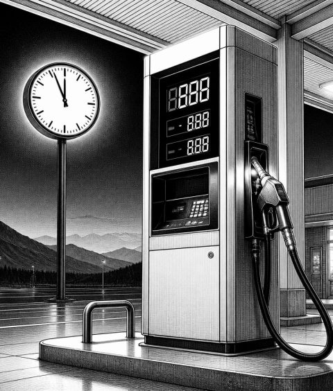 ai-spritpreise-tankrabatt-vorzeichen