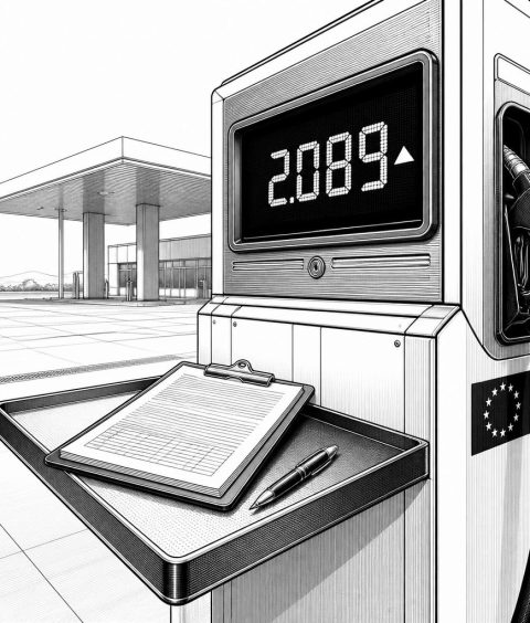 ai-spritpreise-uebergewinnsteuer-preisdeckel
