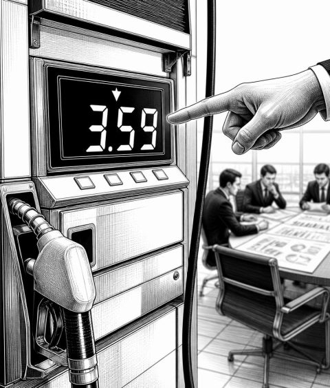 ai-spritpreise-zapfsaule-entscheidung