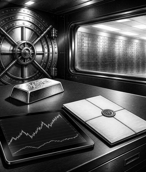 ai-sprott-physical-gold-trust-phys-following-goldprice