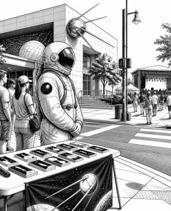 ai-sputnikfest-manitowoc-sci-fi