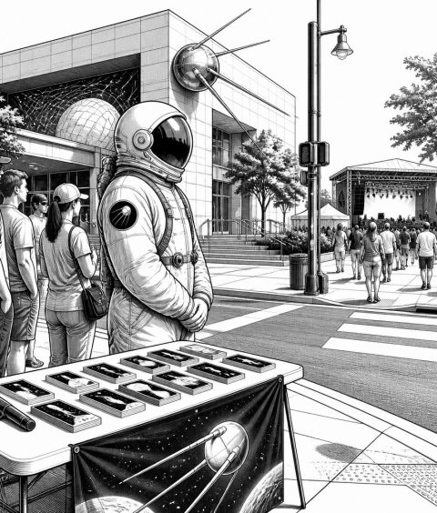 ai-sputnikfest-manitowoc-sci-fi