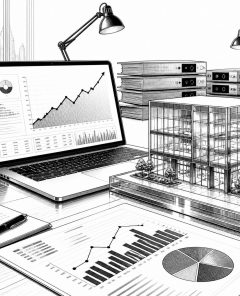 ai-src-us-reit-deal-volumen-2026