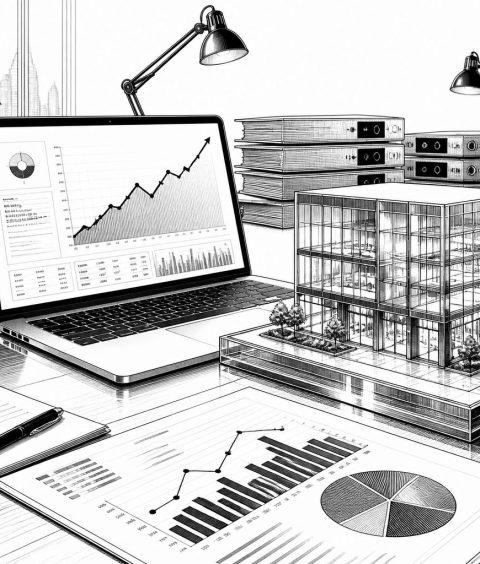 ai-src-us-reit-deal-volumen-2026