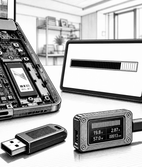 ai-ssd-speicher-128gb-auf-256gb