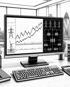 ai-sse-ftse-defensiver-energiewert