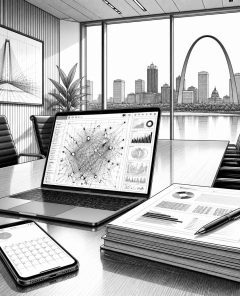 ai-st-louis-venture-capital-ecosystem