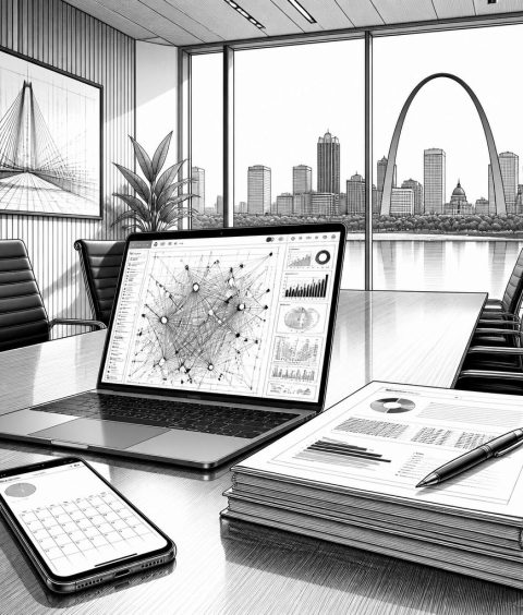 ai-st-louis-venture-capital-ecosystem