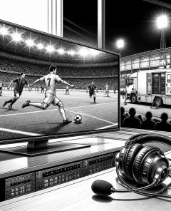 ai-st-pauli-wolfsburg-live-rtl
