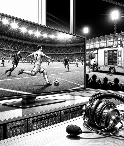 ai-st-pauli-wolfsburg-live-rtl