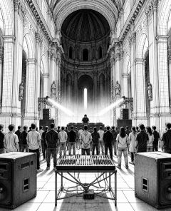 ai-st-pauls-cathedral-dj-events