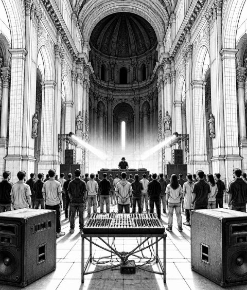ai-st-pauls-cathedral-dj-events