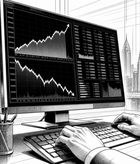 ai-staatsanleihen-oelpreis-trading-terminal