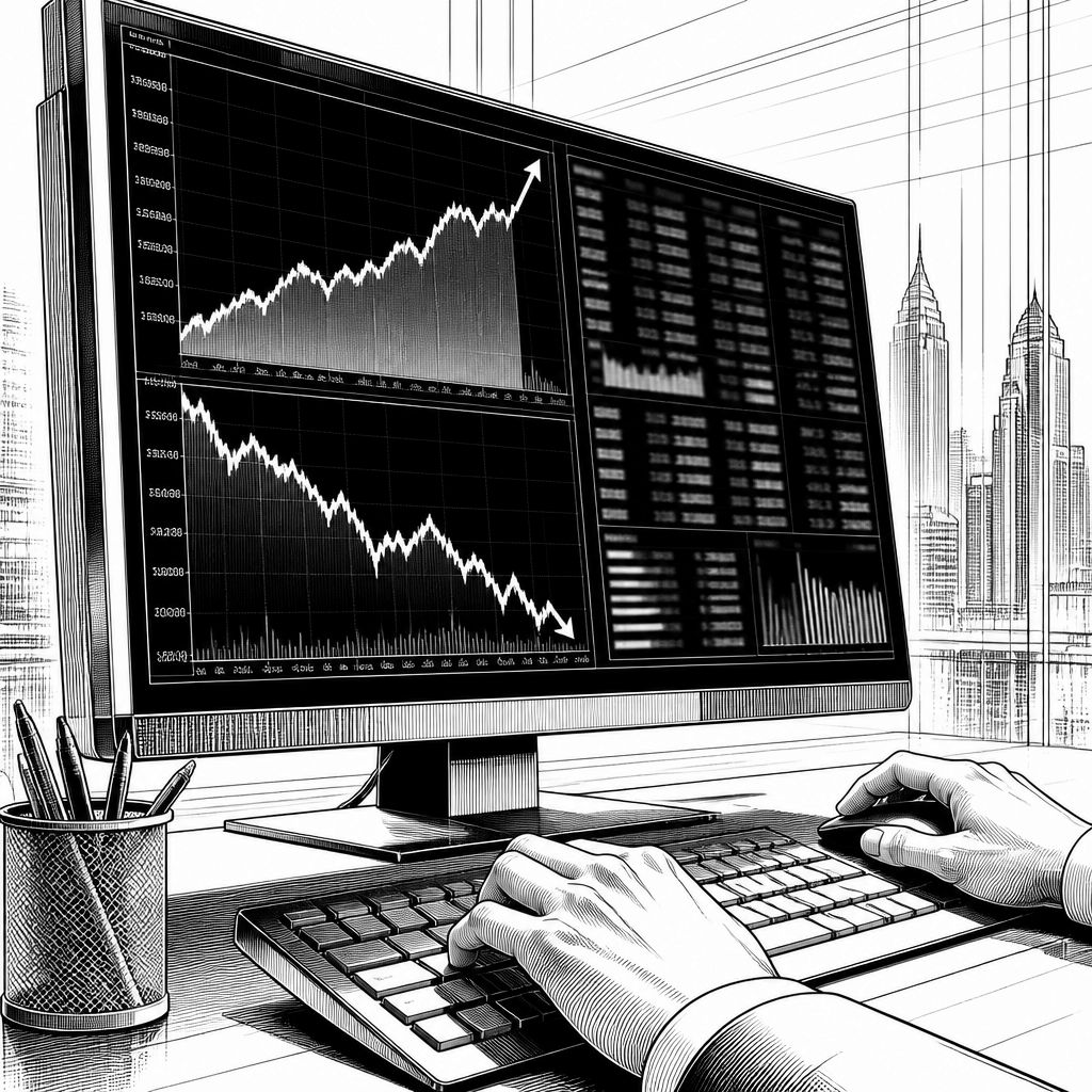 Deutsche Staatsanleihen legen zu: Ölpreisrückgang dämpft Inflationssorgen Deutsche Staatsanleihen legen zu: Ölpreisrückgang dämpft Inflationssorgen