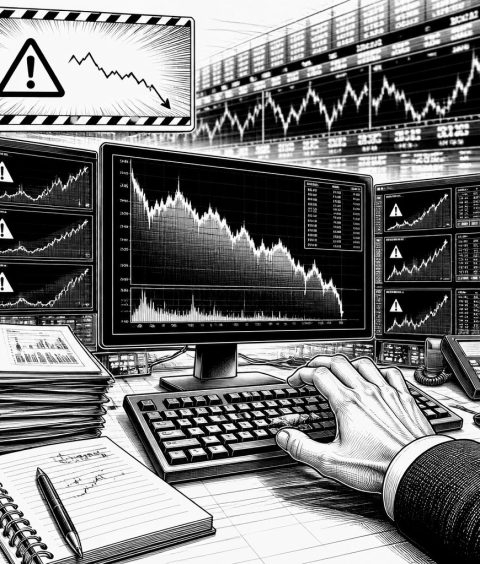 ai-staatsanleihen-short-squeeze-risiko