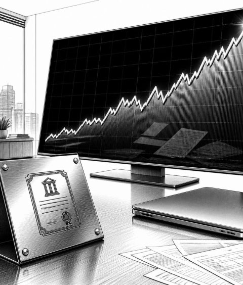 ai-staatsanleiherenditen-marktpreiskorrektur