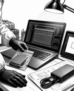 ai-staatsanwaltschaft-krach-digitale-spuren