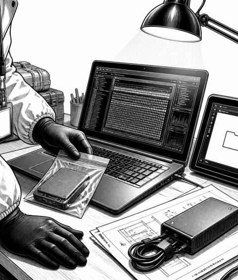 ai-staatsanwaltschaft-krach-digitale-spuren