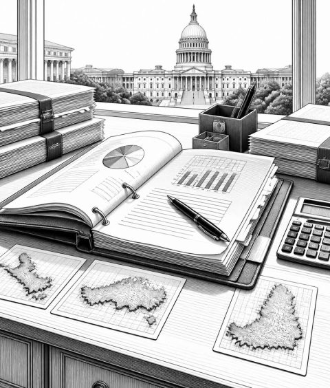 ai-staatsreform-landkreise-kommunalfinanzen