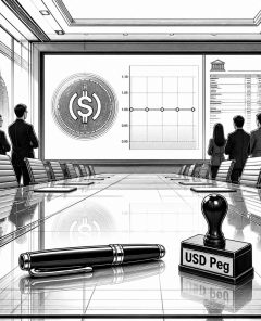 ai-stablecoin-banken-konsortium-2027