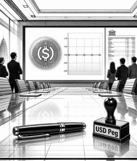 ai-stablecoin-banken-konsortium-2027