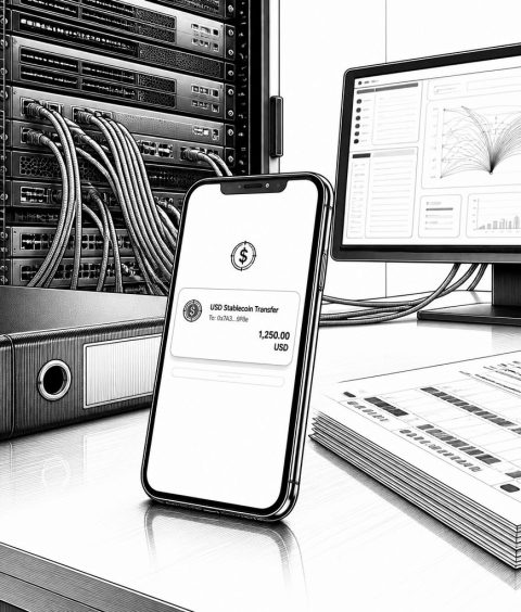 ai-stablecoin-banken-konsortium-dollar-2026